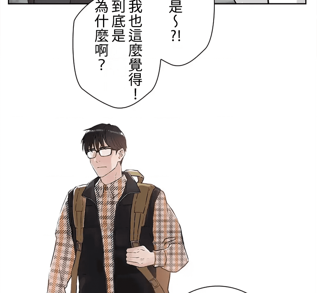 第193页
