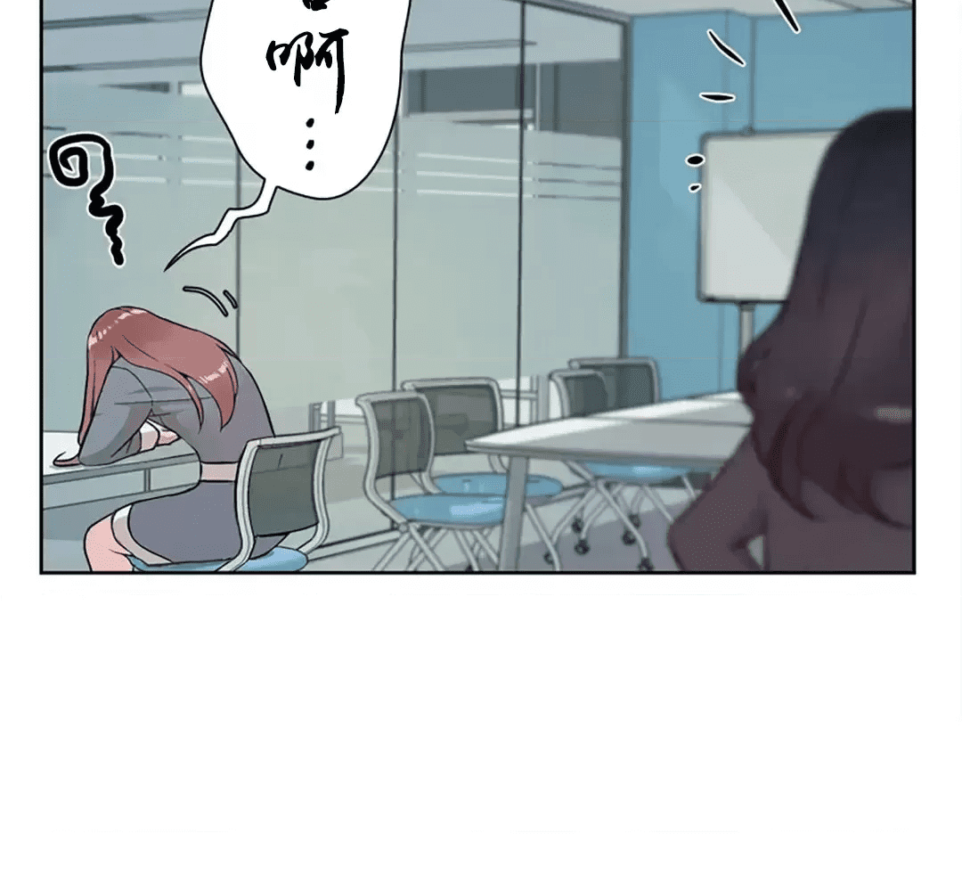 第199页
