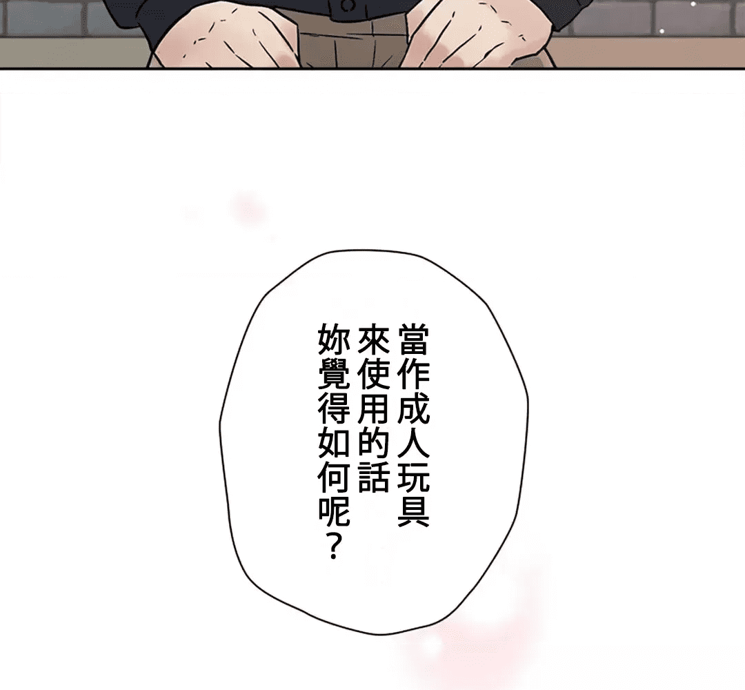第178页
