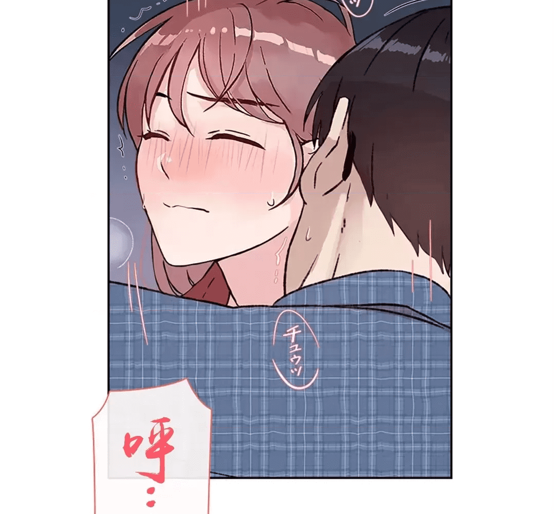 第122页