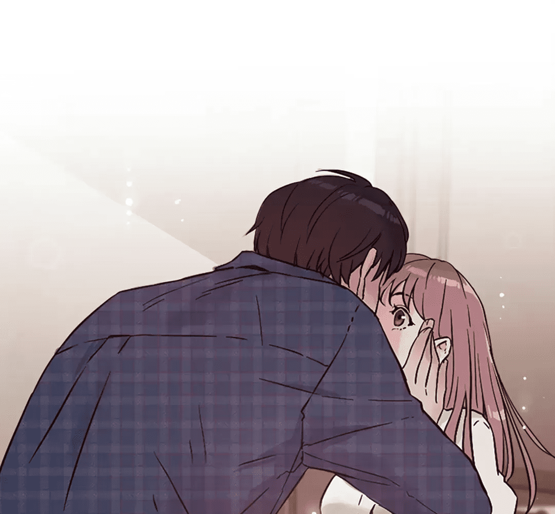 第80页