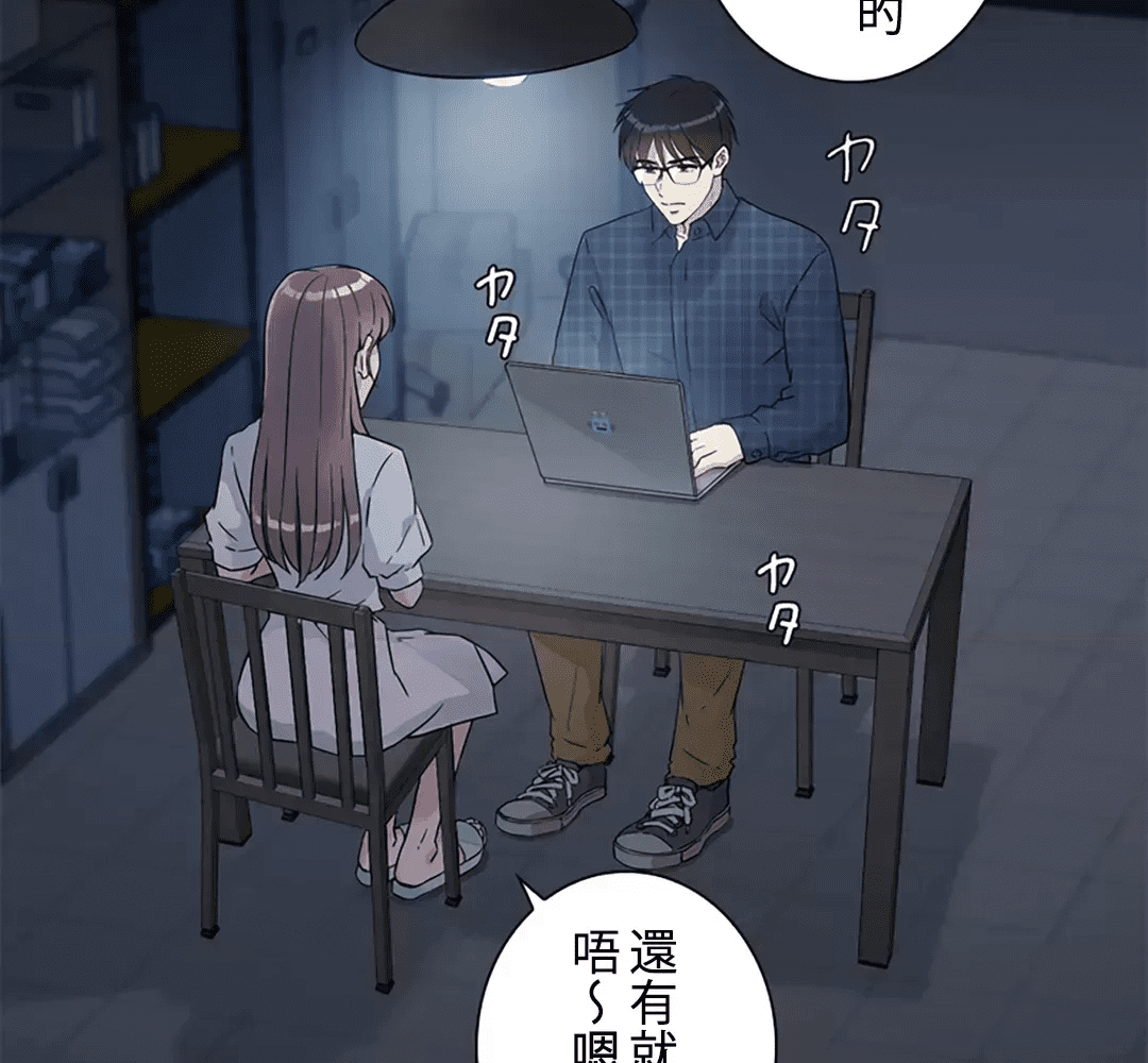 第126页