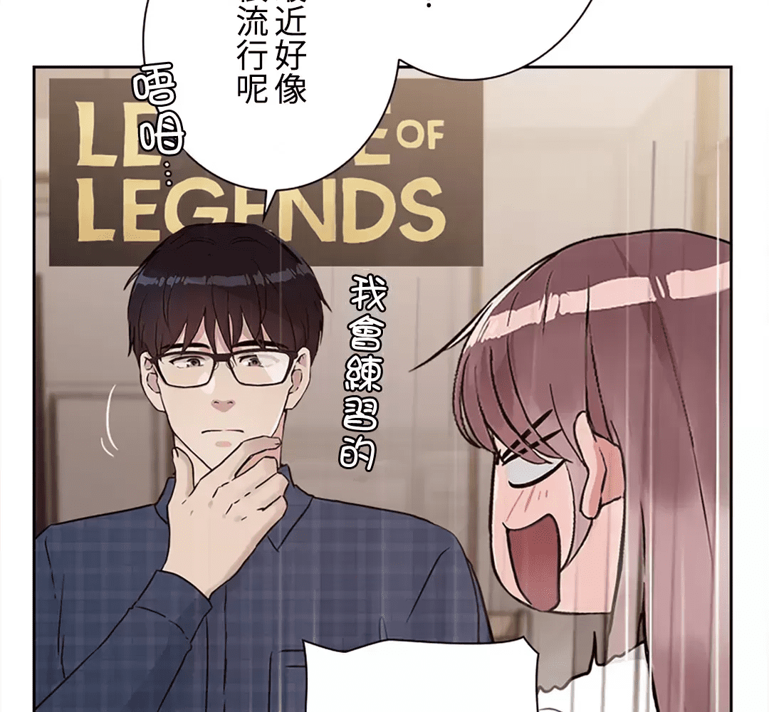 第158页