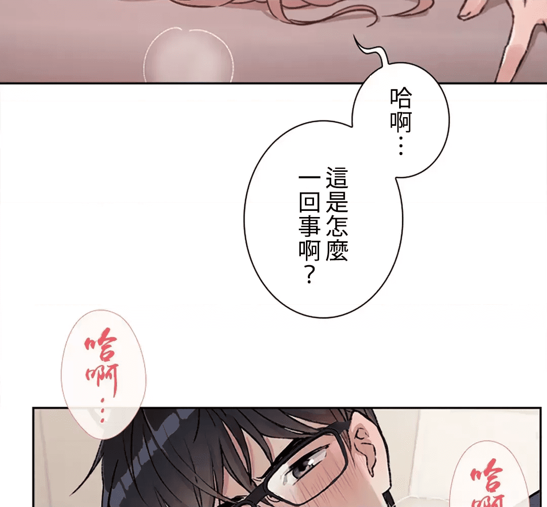 第140页