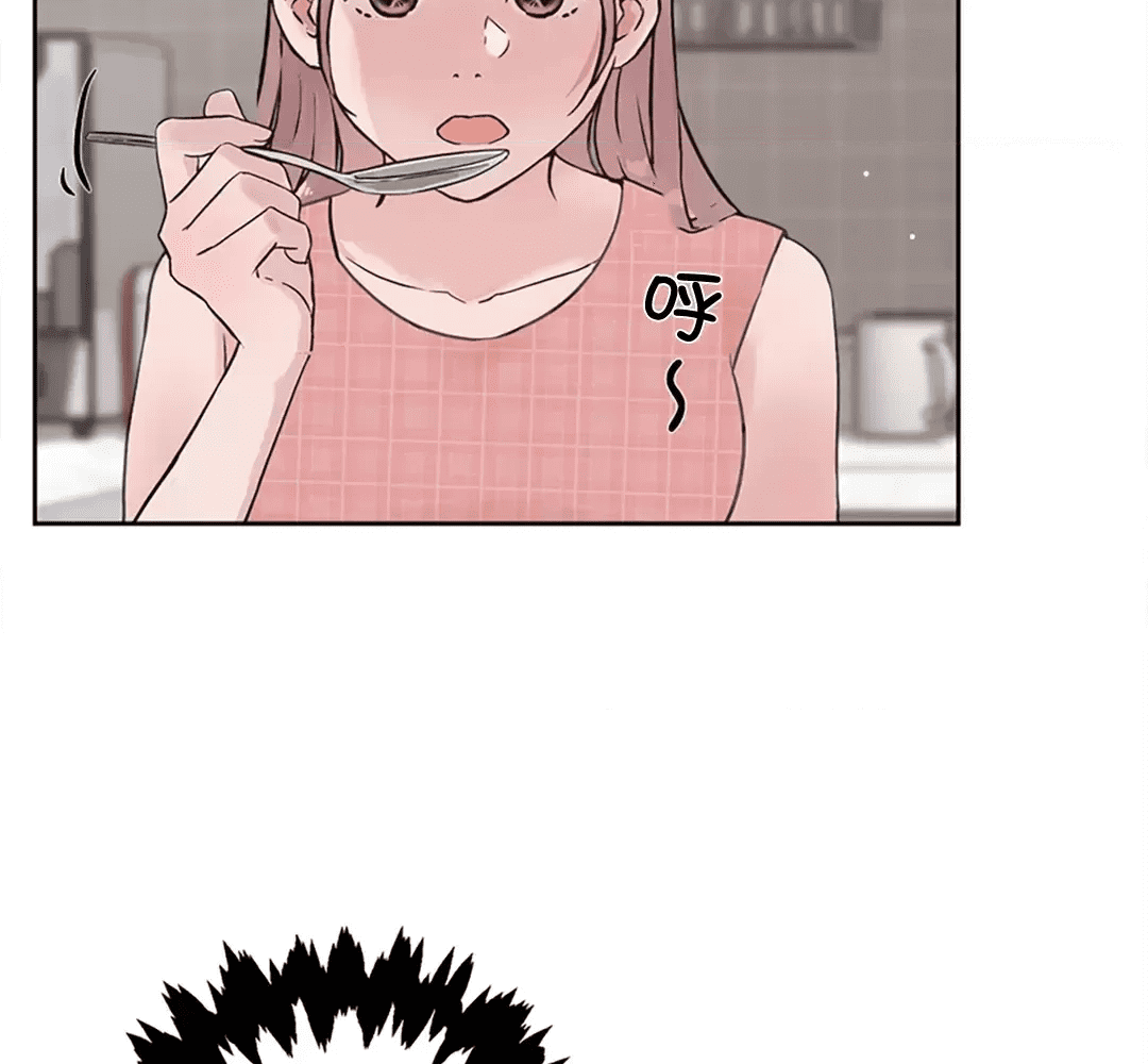 第184页