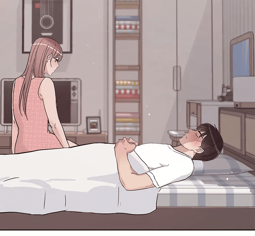 第71页