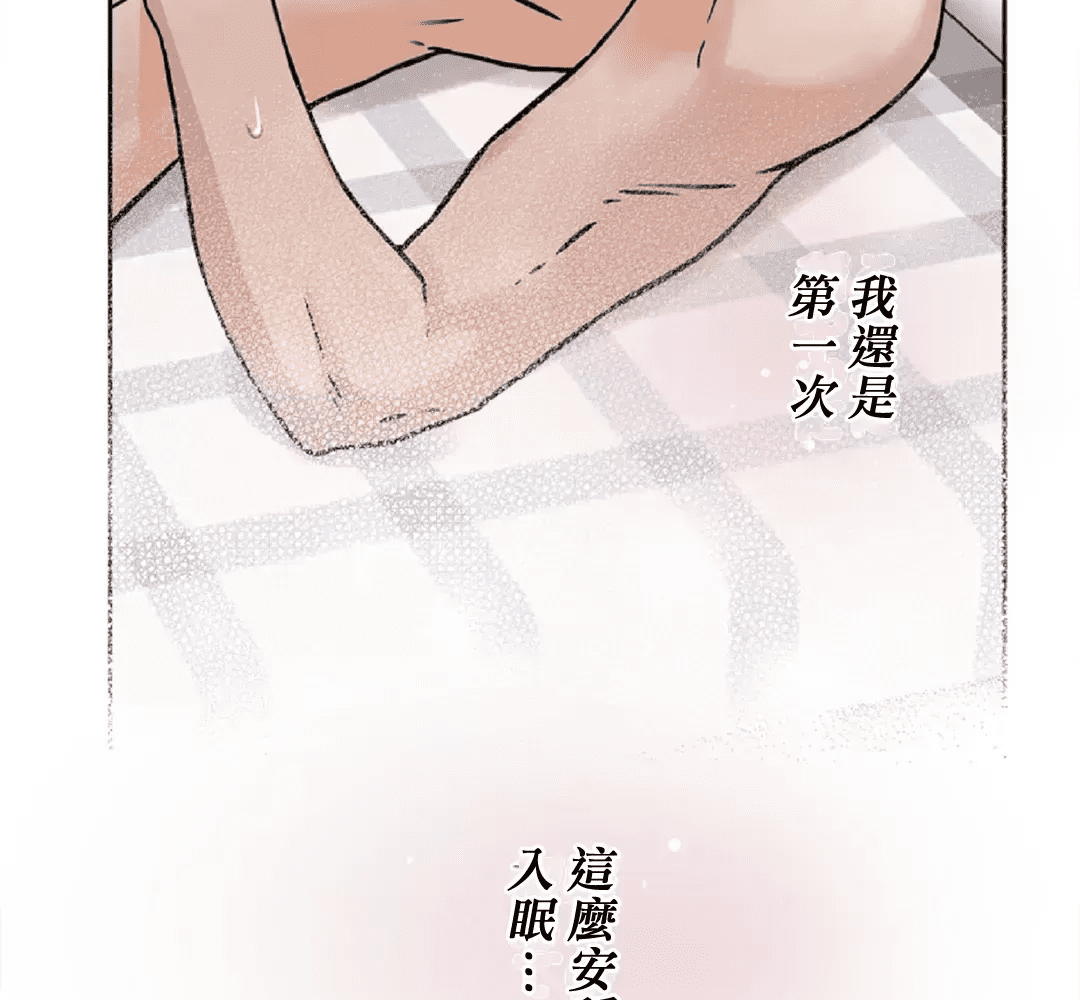 第117页