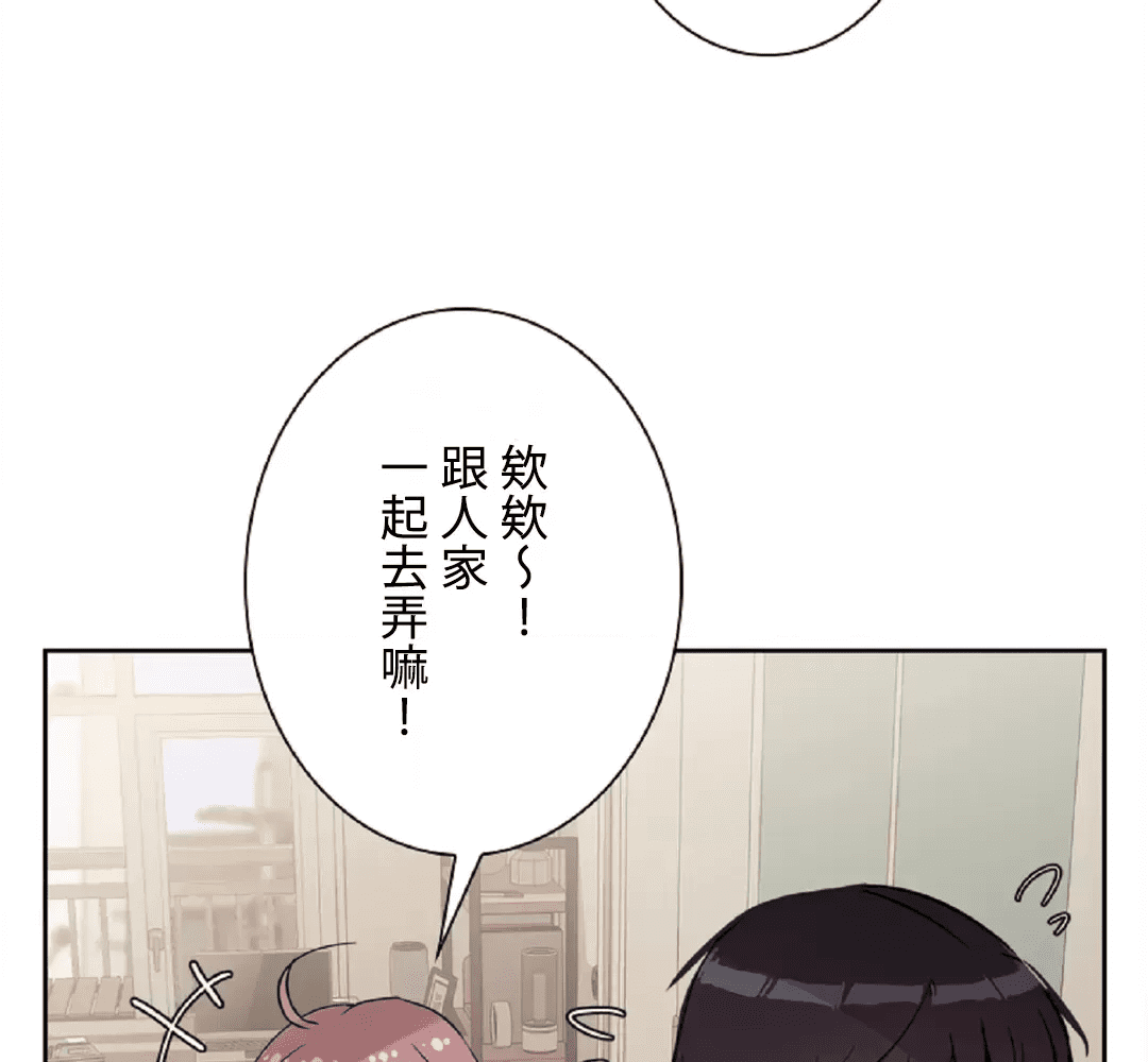 第176页