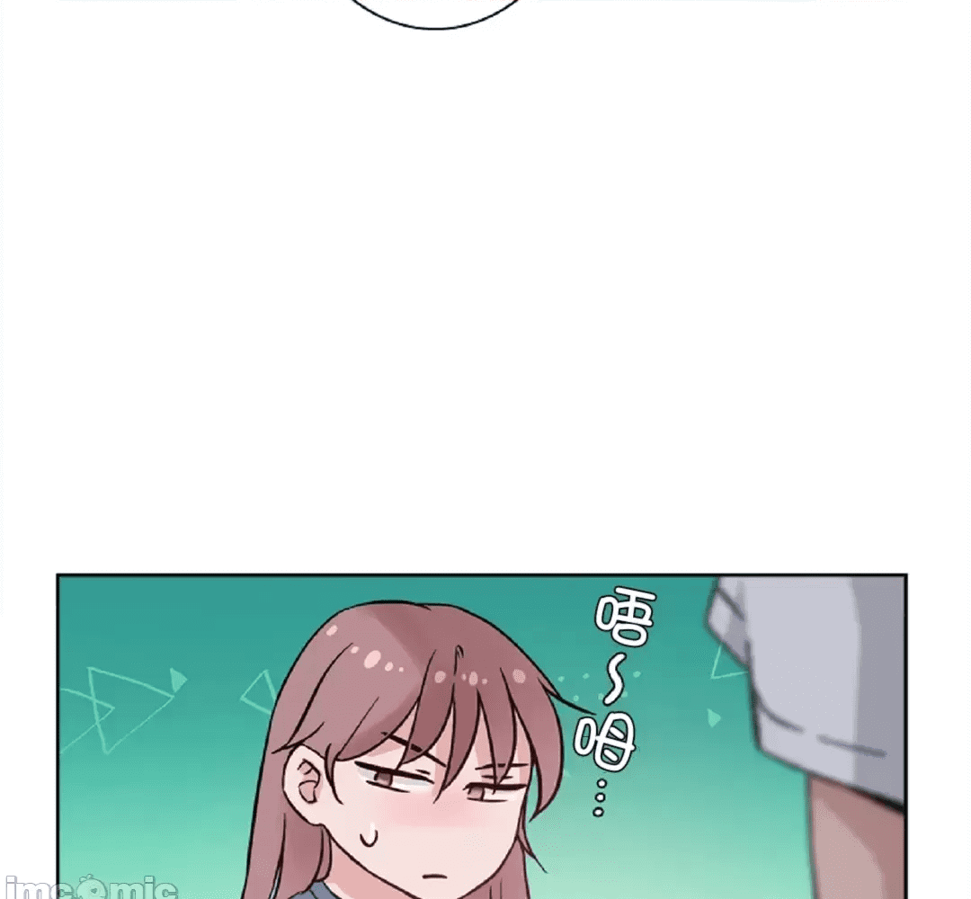 第179页