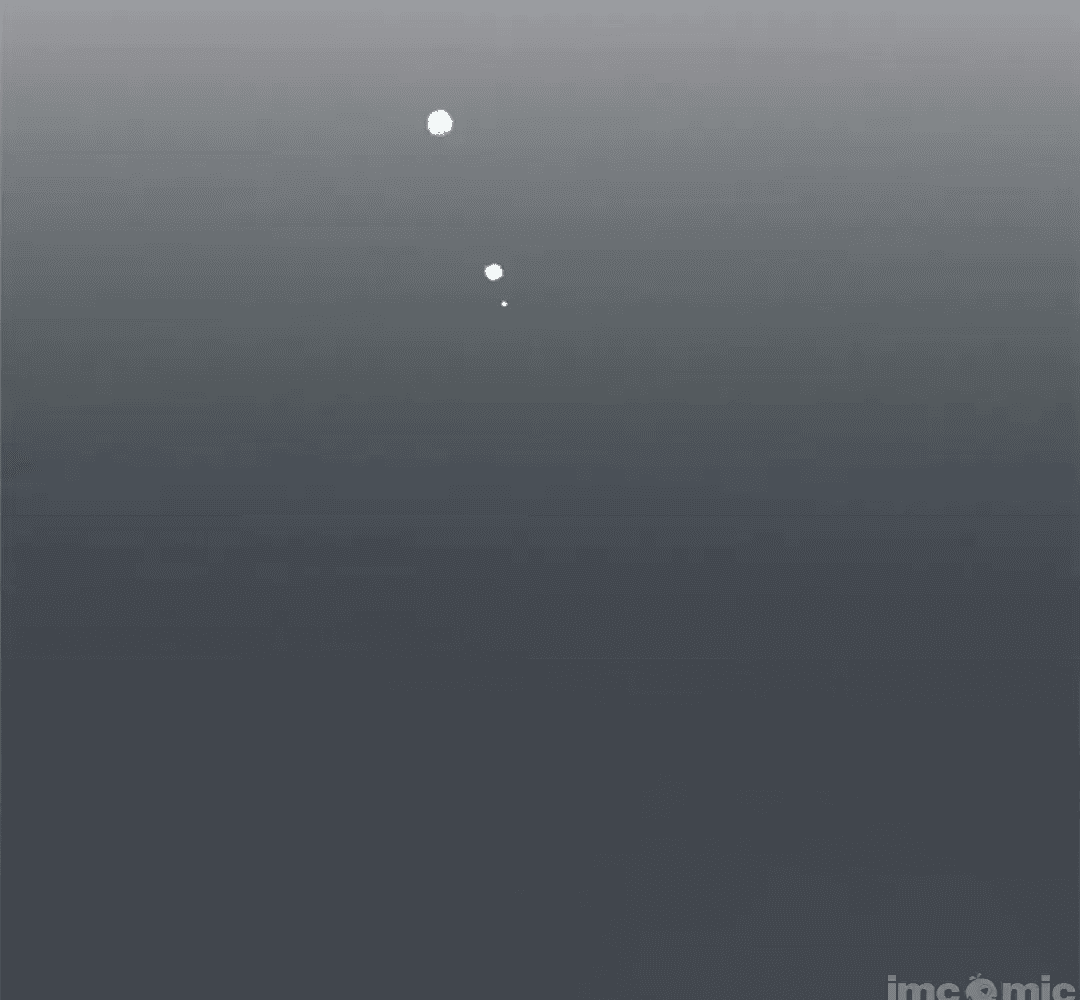 第149页