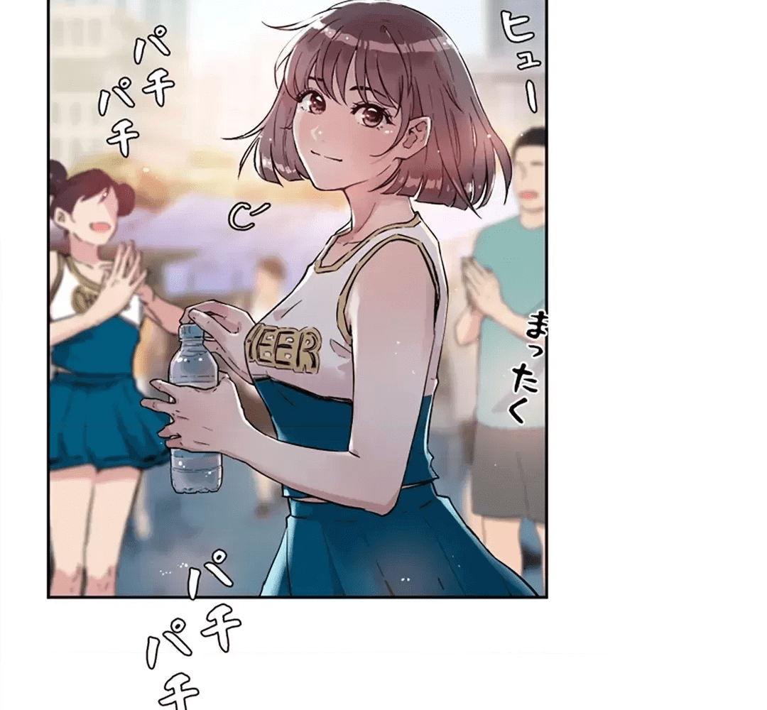 第59页