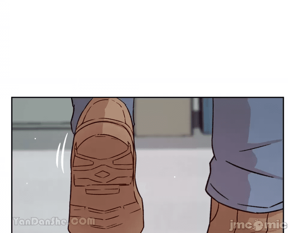 第128页