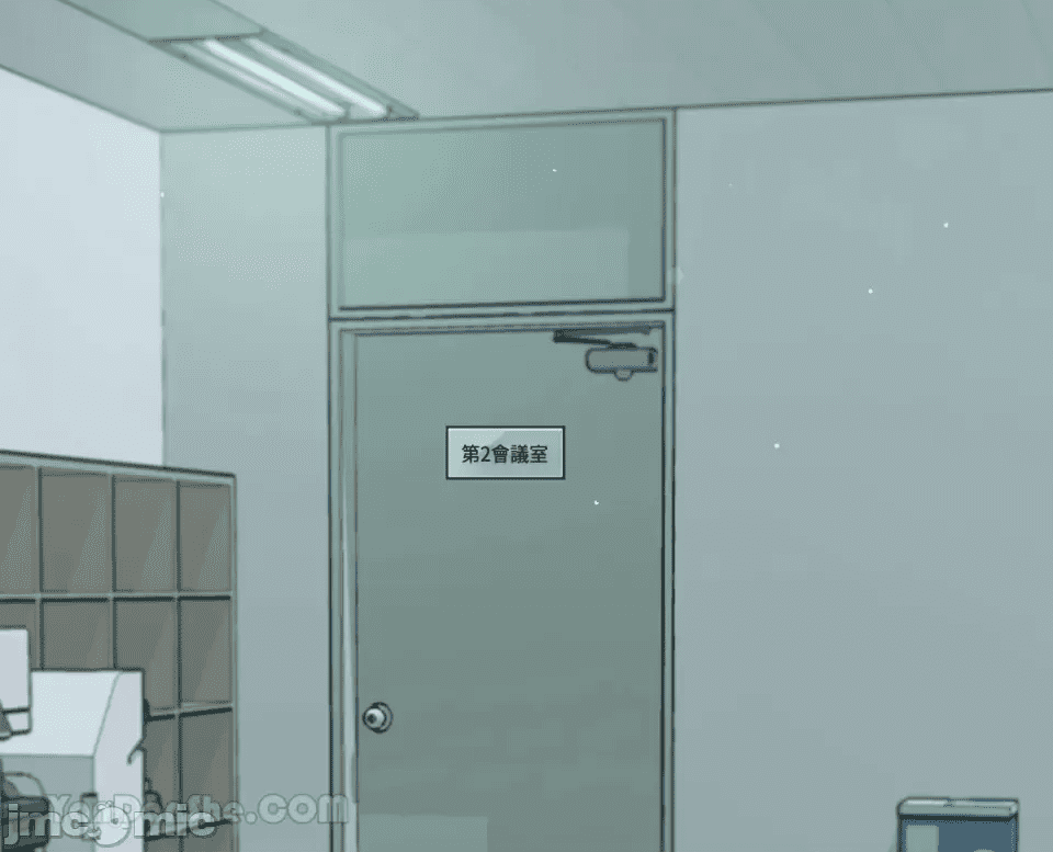 第134页