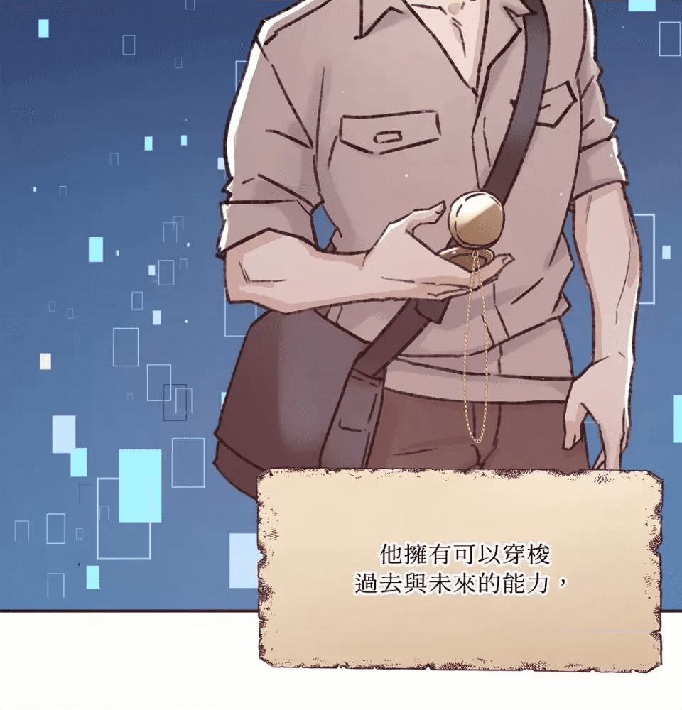 第109页
