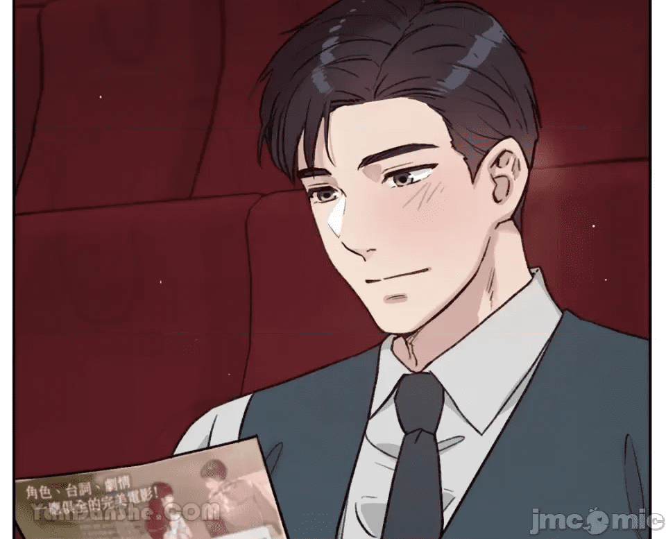 第86页