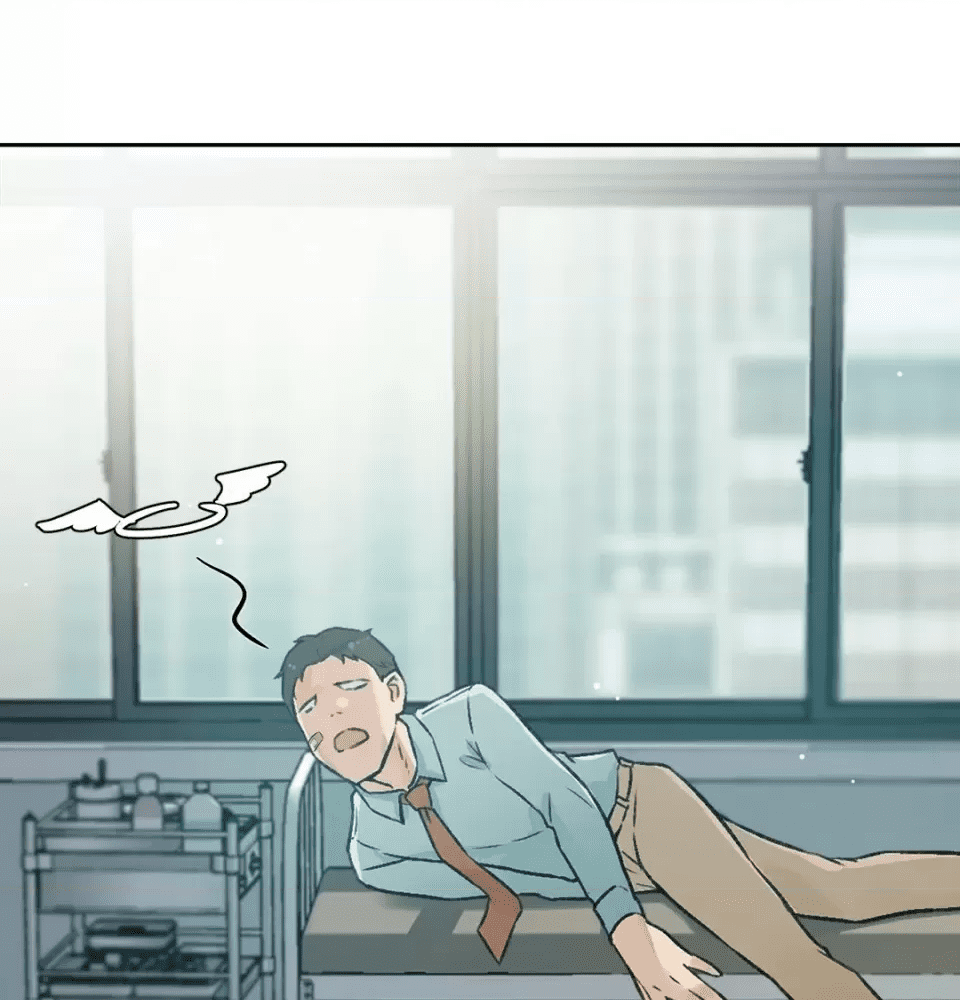 第100页