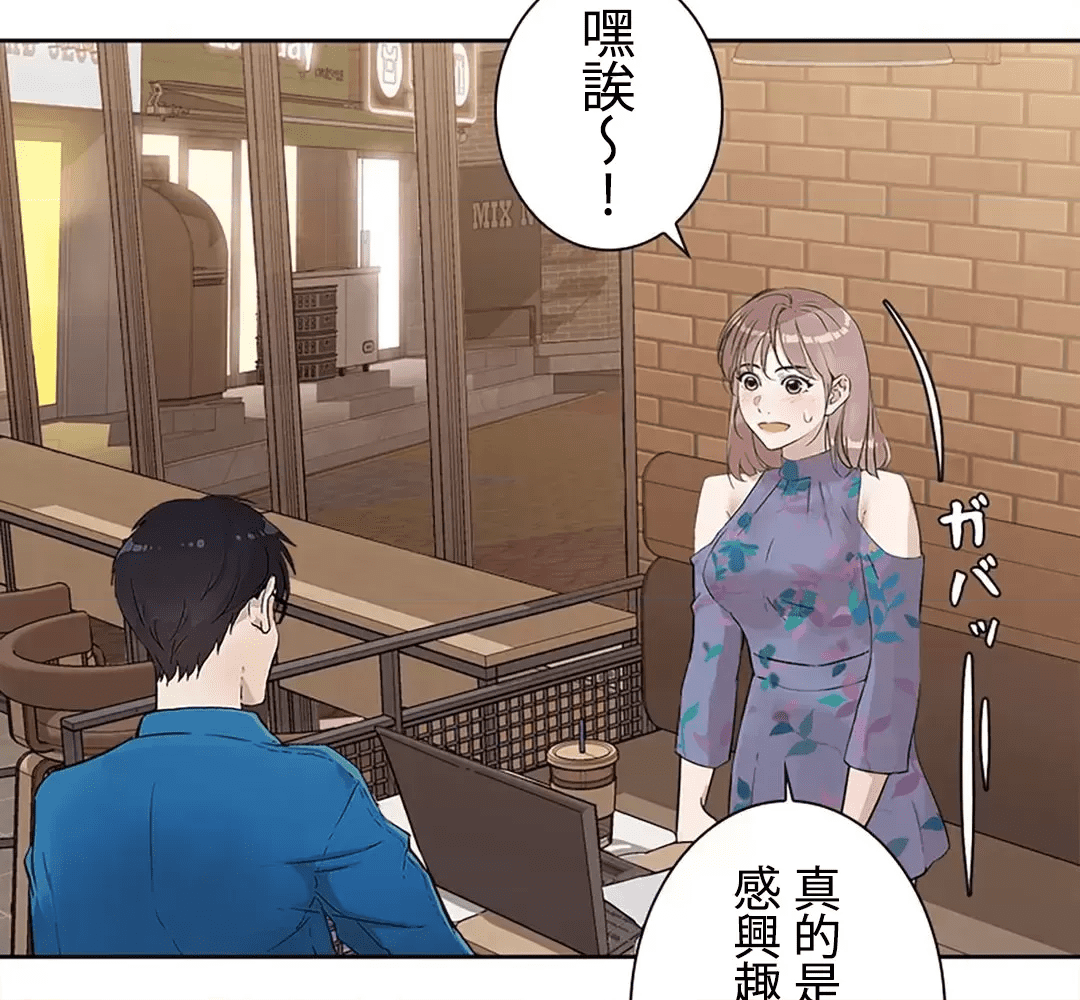 第58页