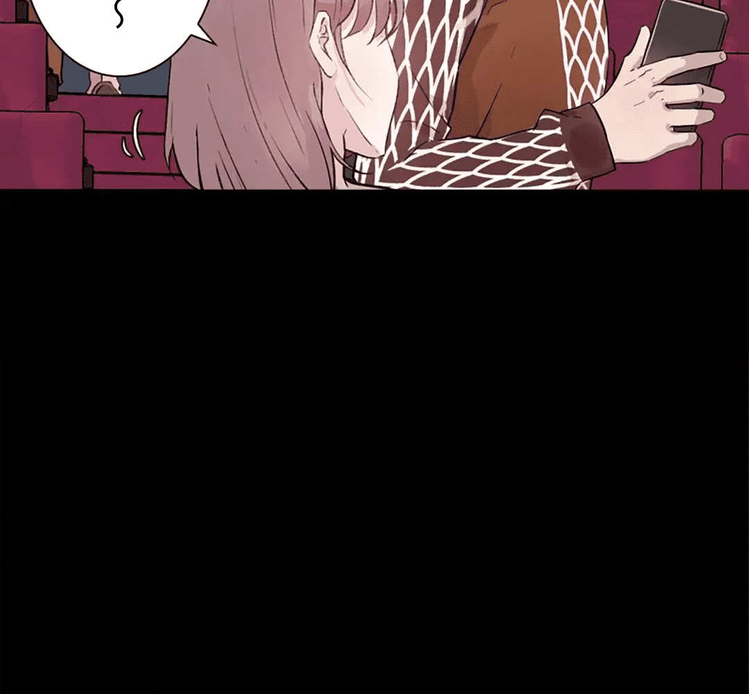 第196页