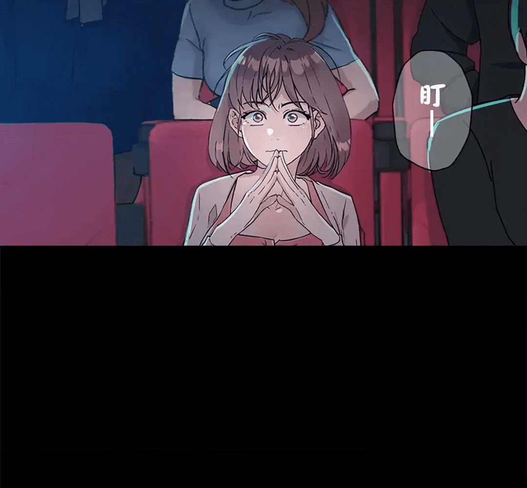 第202页