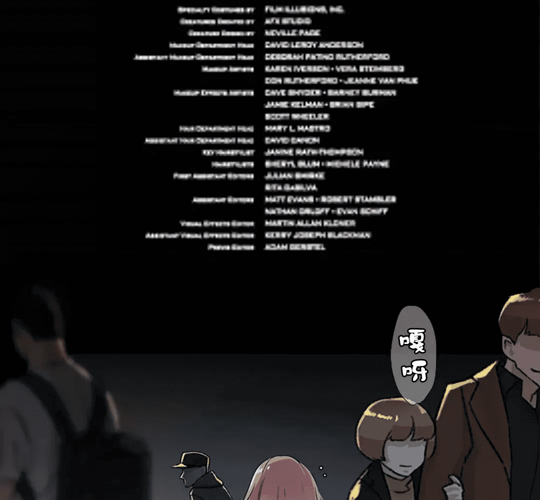 第221页