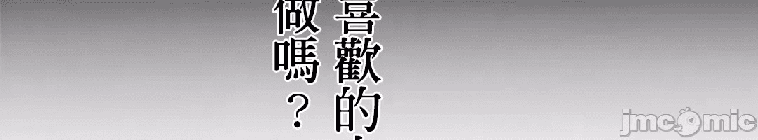 第226页