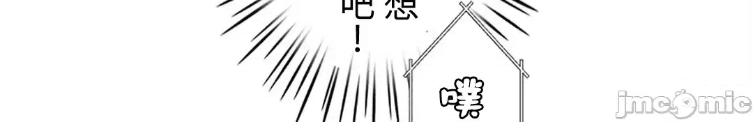 第232页