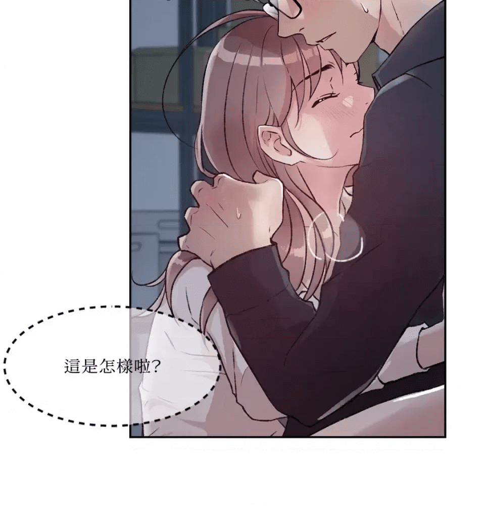 第128页