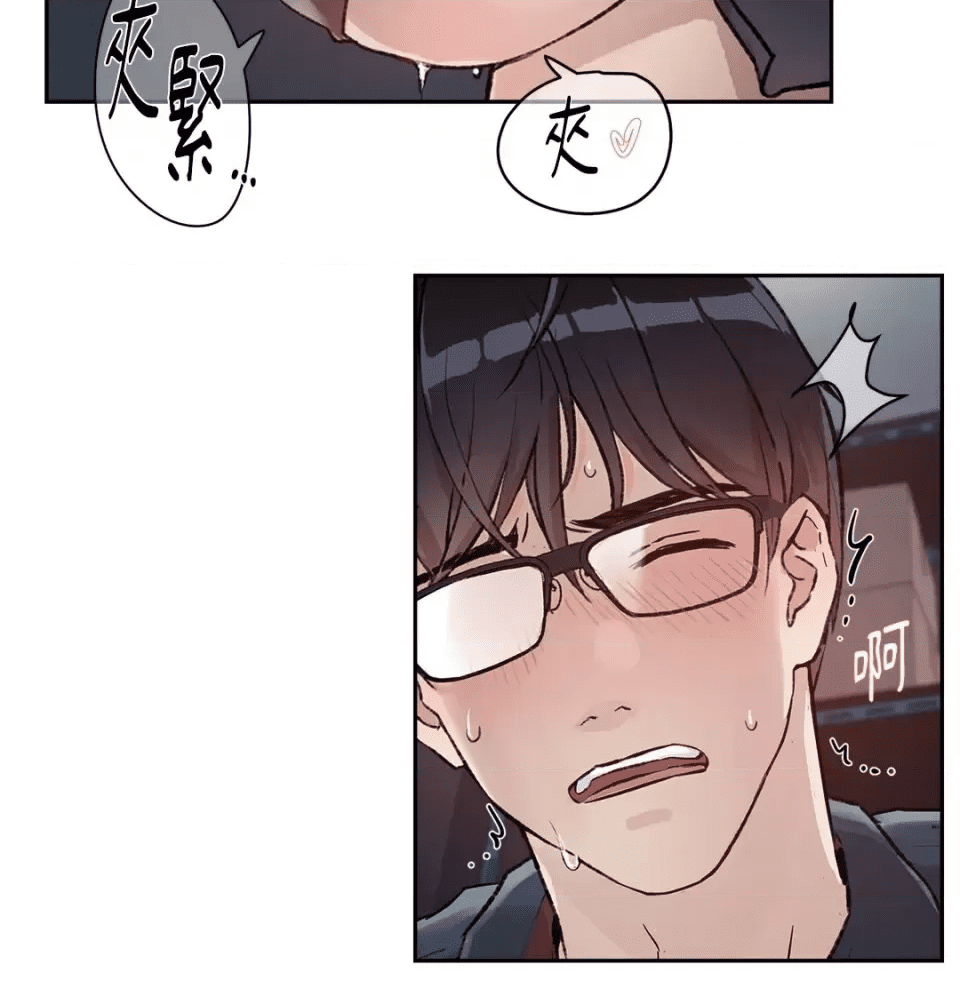 第130页