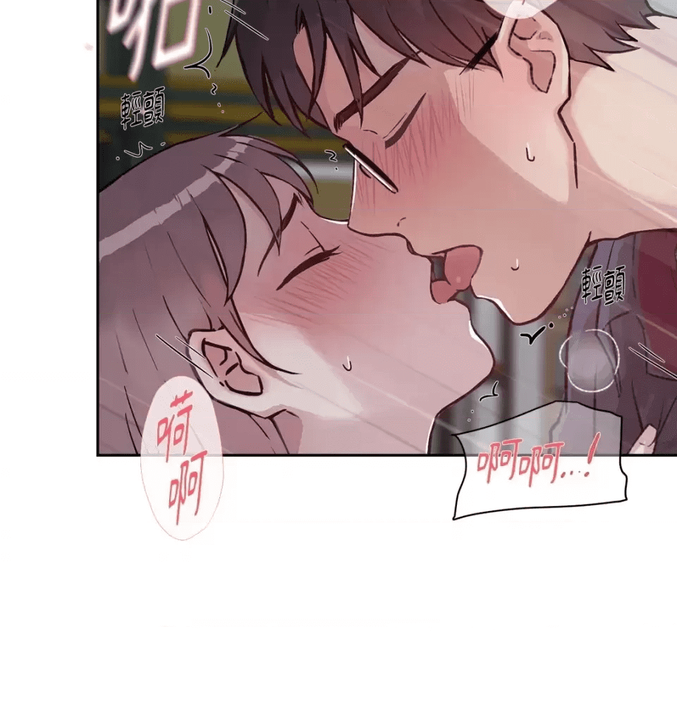 第162页