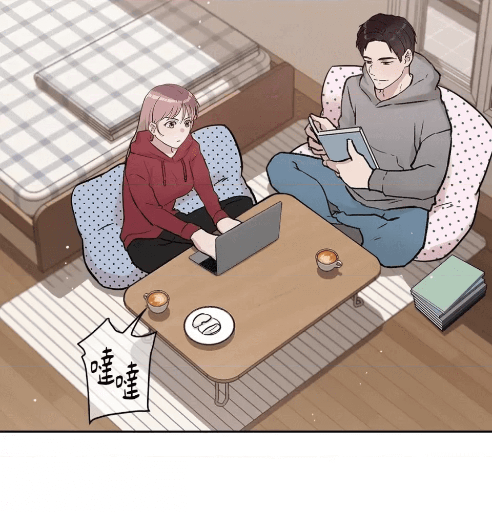 第77页