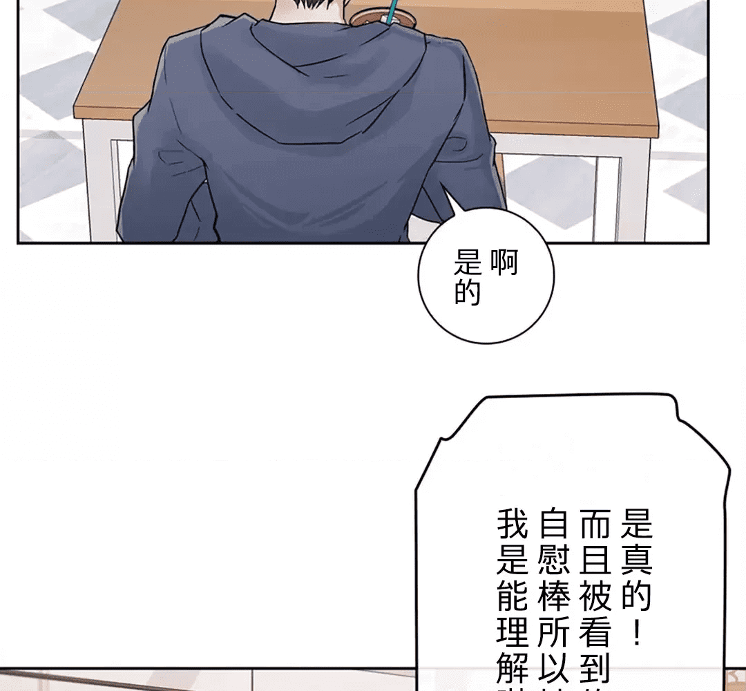 第198页