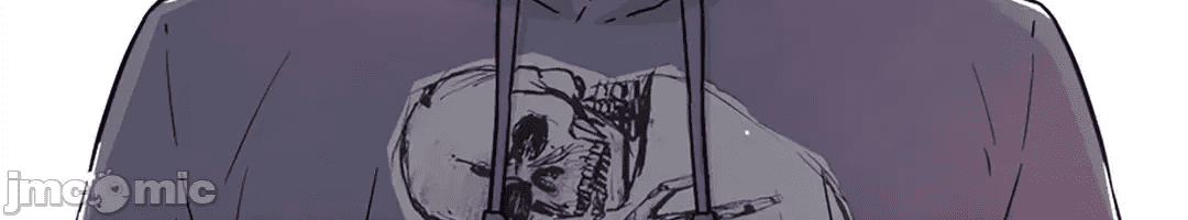 第212页