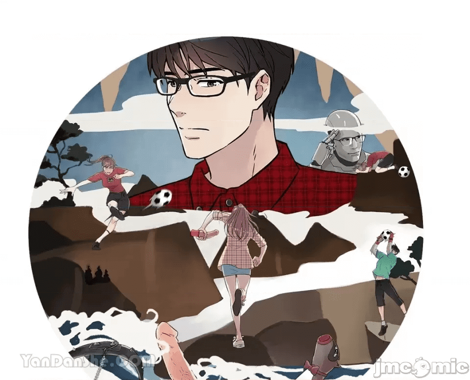 第76页