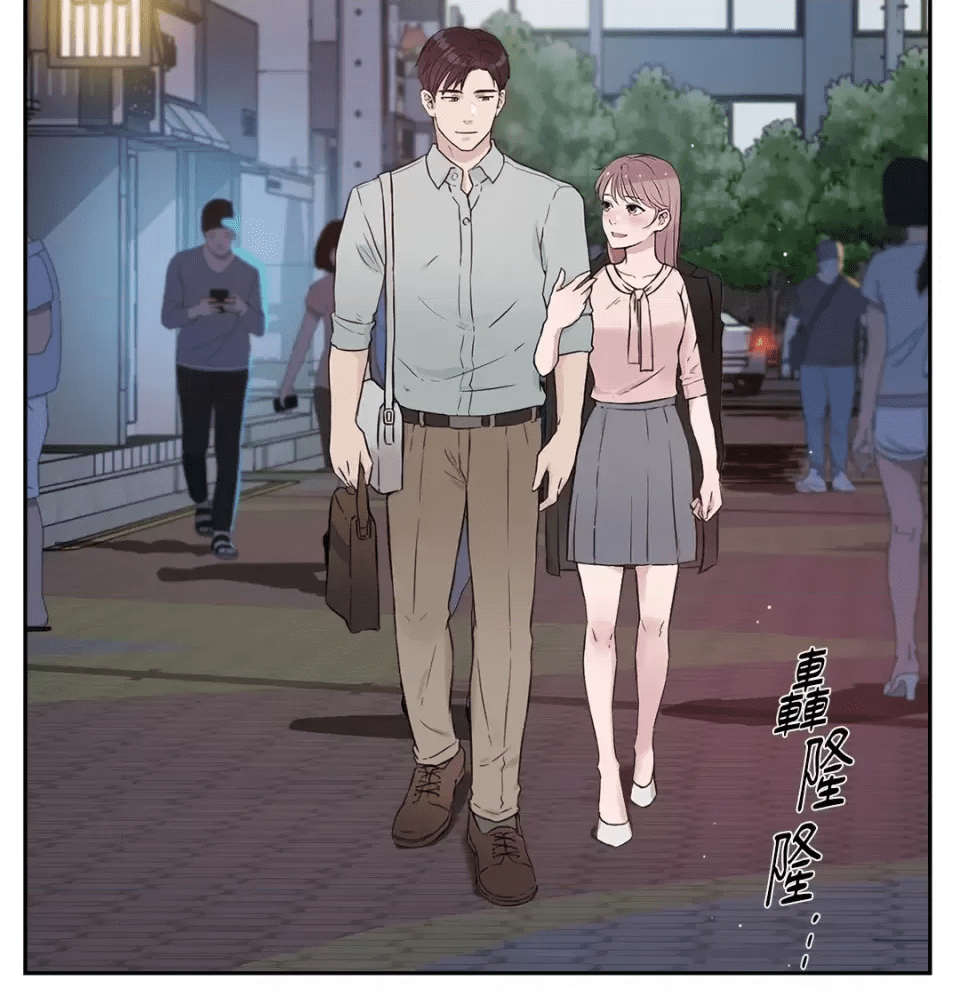 第65页