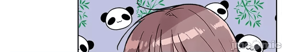 第185页