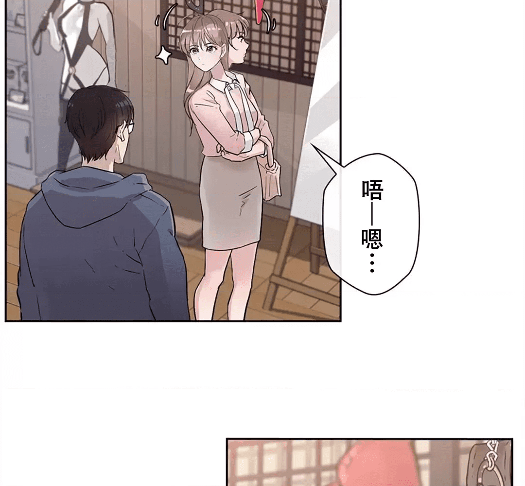 第198页