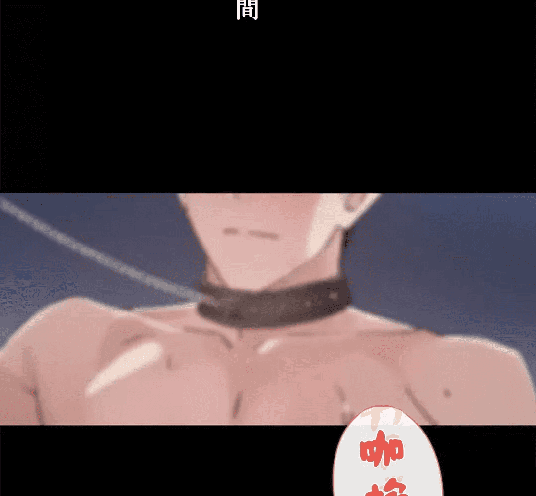第206页