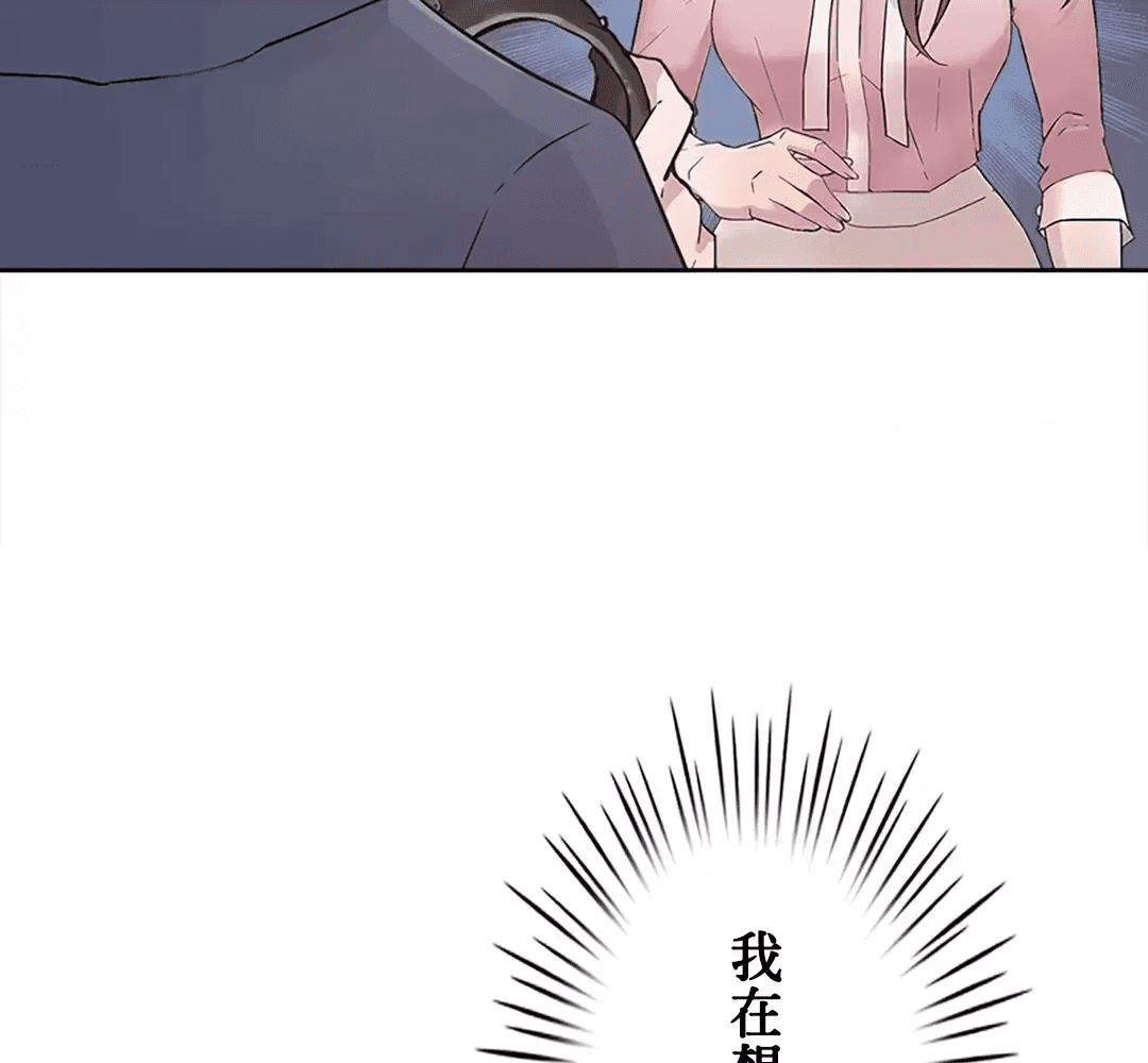 第214页