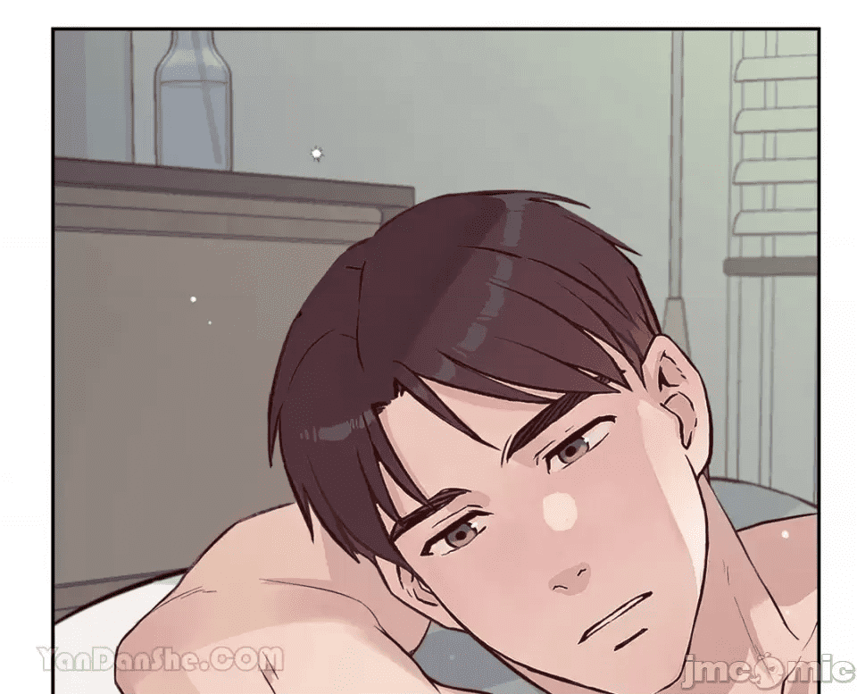 第183页