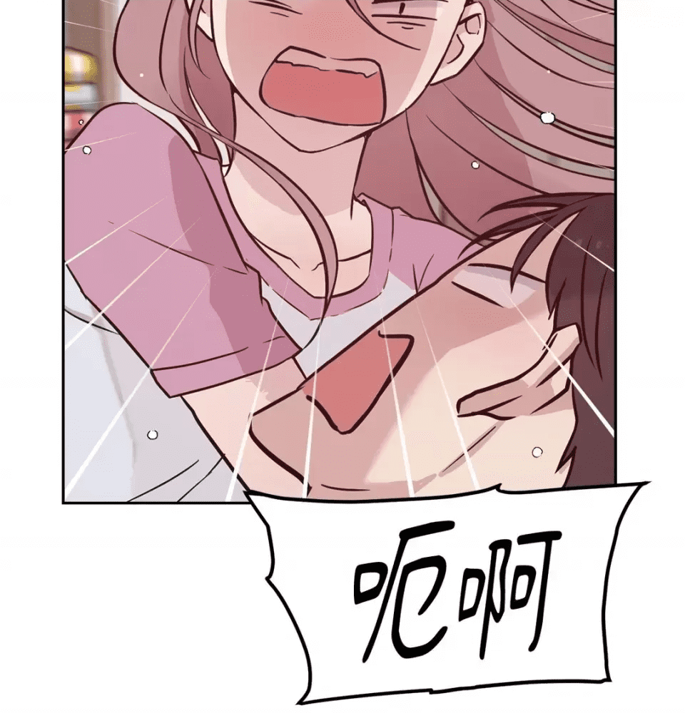 第196页