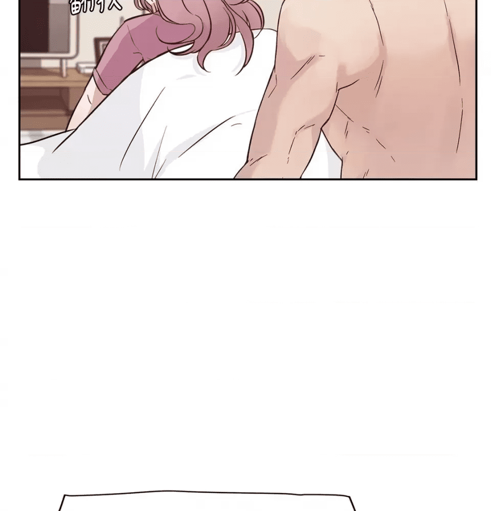 第202页