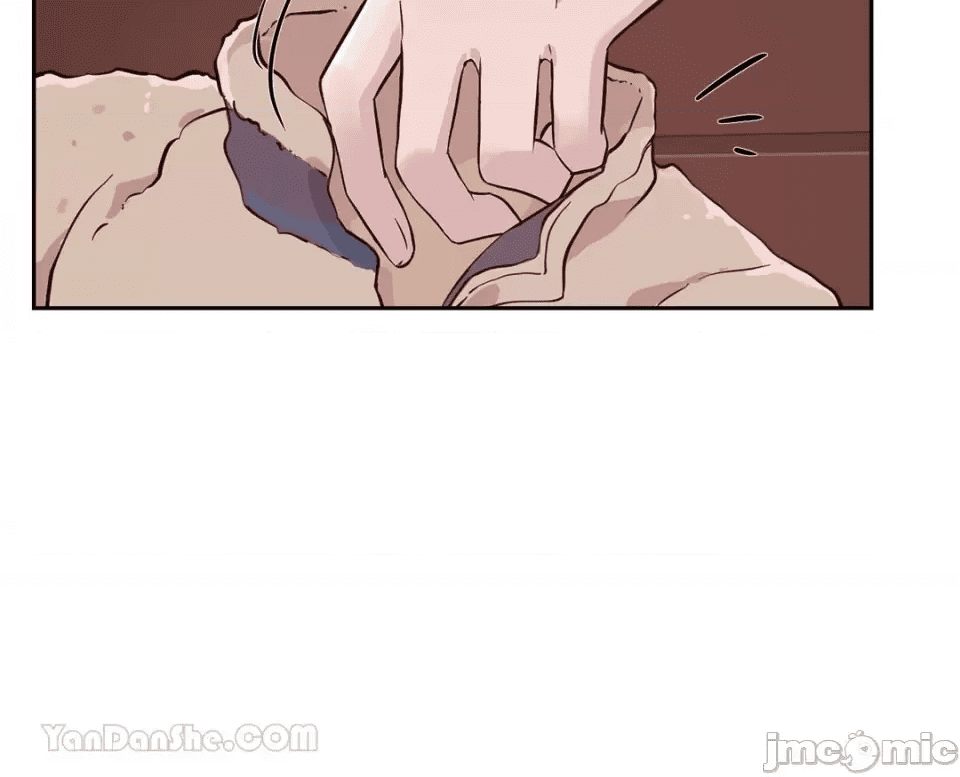 第205页