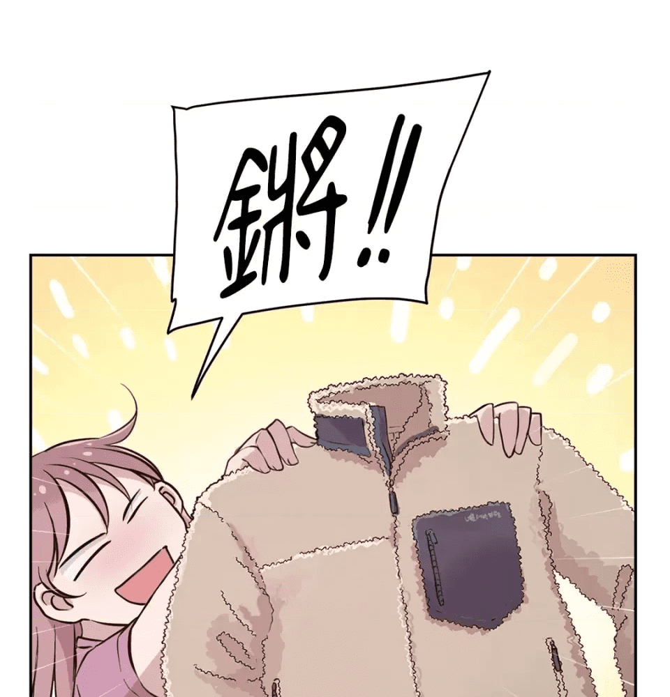 第206页