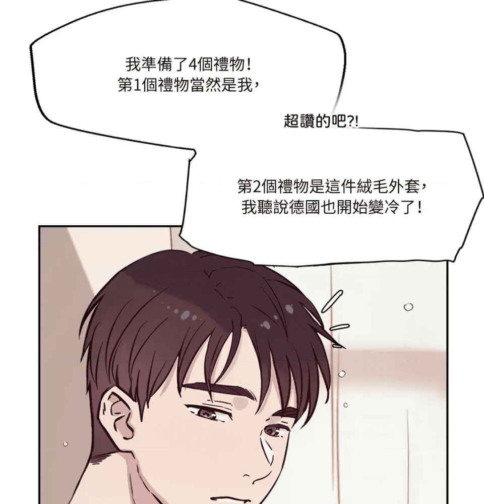 第208页