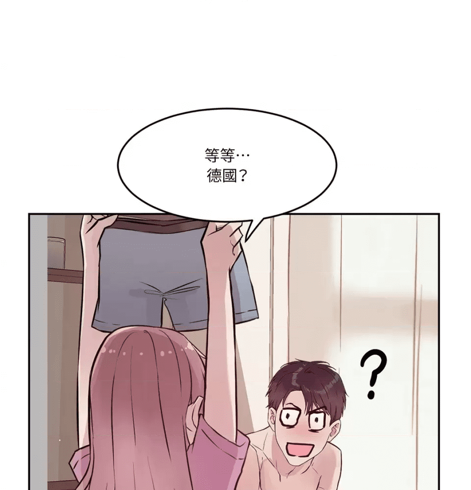 第218页