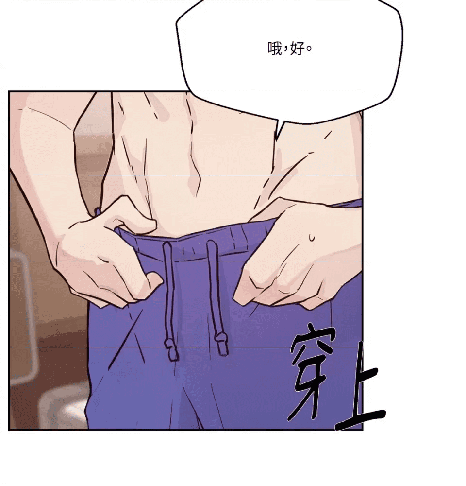 第224页