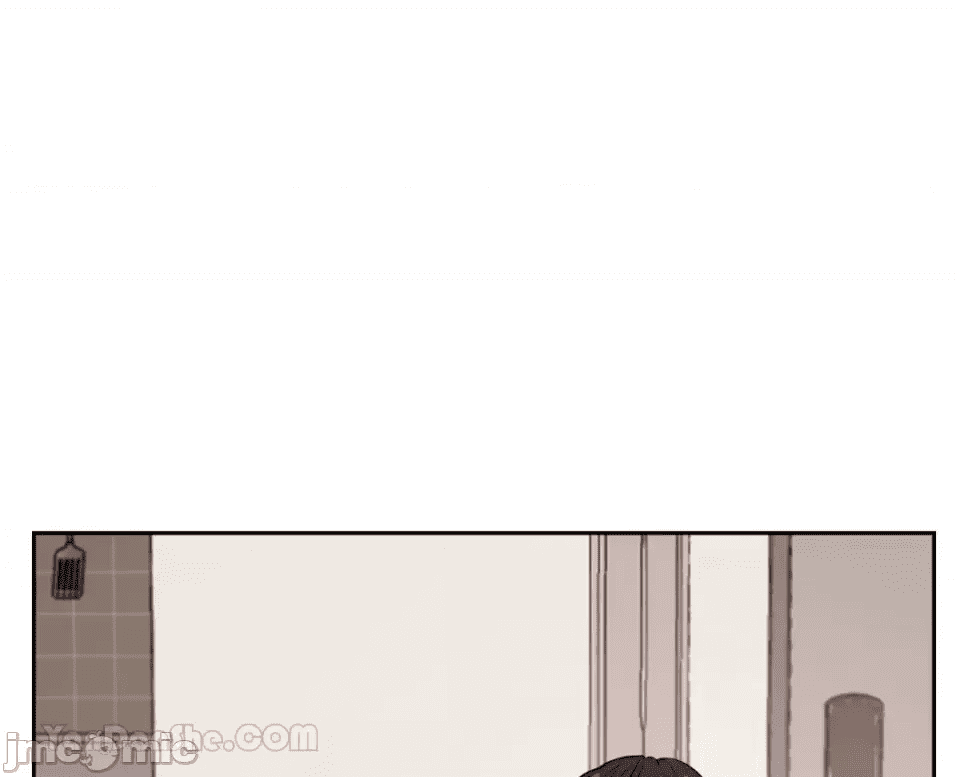 第227页