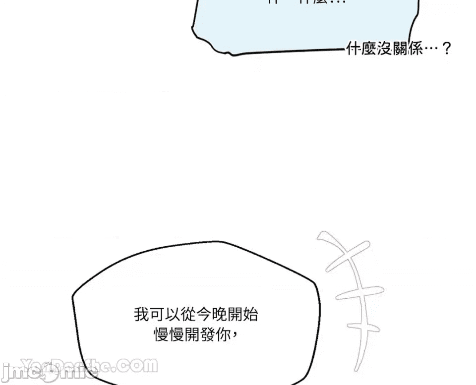 第245页