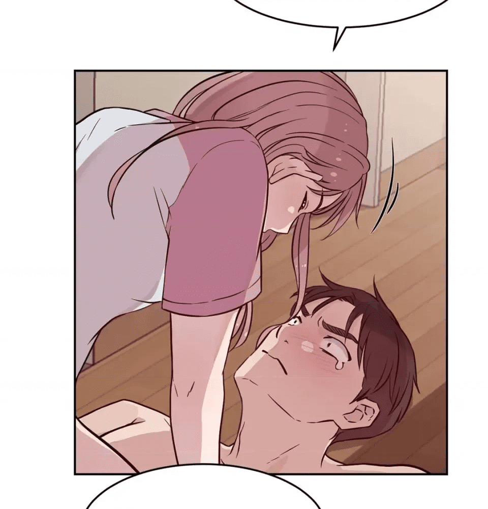 第254页