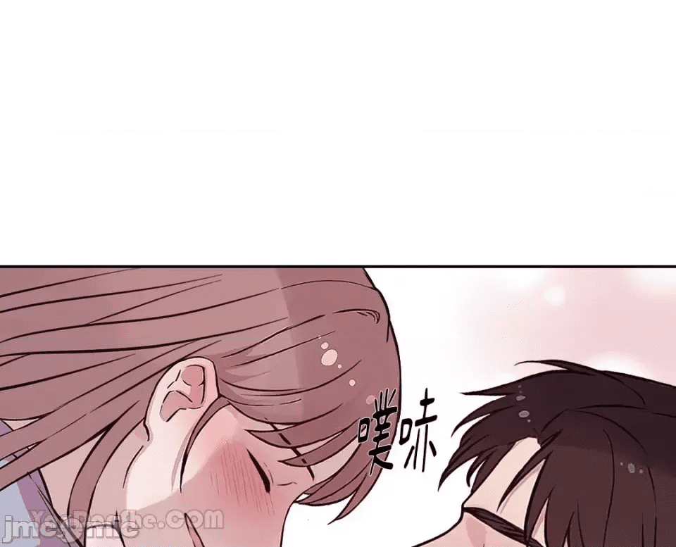 第259页
